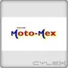 La imagen 9 de la Empresa TALLER MOTOMEX en Tijuana BCN