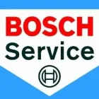 La imagen 1 de la Empresa TALLER REPARACION DE BOILERS CALENTADORES BOSCH TIJUANA Servicios Profesionales y de Negocios en Tijuana BCN