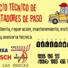 La imagen 2 de la Empresa TALLER REPARACION DE BOILERS CALENTADORES BOSCH TIJUANA Servicios Profesionales y de Negocios en Tijuana BCN