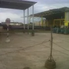 La imagen 1 de la Empresa TALLERES INDUSTRIALES ALTAMIRA TIASA en Altamira TAM