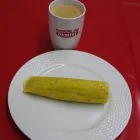 La imagen 1 de la Empresa TAMALES DEL COUNTRY Restaurantes mexicanos en Guadalajara JAL