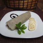 La imagen 1 de la Empresa TAMALES LA TRADICION Tamalerías en Zapopan JAL
