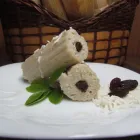 La imagen 2 de la Empresa TAMALES LA TRADICION Tamalerías en Zapopan JAL