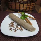 La imagen 3 de la Empresa TAMALES LA TRADICION Tamalerías en Zapopan JAL