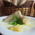 La imagen 5 de la Empresa TAMALES LA TRADICION Tamalerías en Zapopan JAL