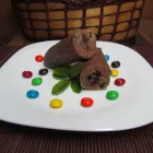 La imagen 7 de la Empresa TAMALES LA TRADICION Tamalerías en Zapopan JAL