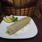 La imagen 8 de la Empresa TAMALES LA TRADICION Tamalerías en Zapopan JAL