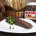 La imagen 9 de la Empresa TAMALES LA TRADICION Tamalerías en Zapopan JAL