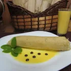 La imagen 10 de la Empresa TAMALES LA TRADICION Tamalerías en Zapopan JAL