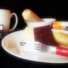 La imagen 15 de la Empresa TAMALES LA TRADICION Tamalerías en Zapopan JAL