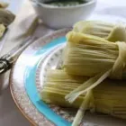 La imagen 16 de la Empresa TAMALES LA TRADICION Tamalerías en Zapopan JAL