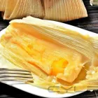 La imagen 18 de la Empresa TAMALES LA TRADICION Tamalerías en Zapopan JAL