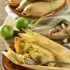 La imagen 19 de la Empresa TAMALES LA TRADICION Tamalerías en Zapopan JAL