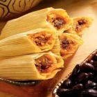La imagen 20 de la Empresa TAMALES LA TRADICION Tamalerías en Zapopan JAL