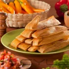 La imagen 21 de la Empresa TAMALES LA TRADICION Tamalerías en Zapopan JAL