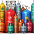 La imagen 3 de la Empresa TANQUES DE OXIGENO MEDICINAL OXIGAS Salud y Medicina en Guadalajara JAL
