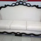 La imagen 1 de la Empresa TAPICERIA NEON Servicios Profesionales y de Negocios en Puebla MEX