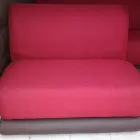 La imagen 3 de la Empresa TAPICERIA NEON Servicios Profesionales y de Negocios en Puebla MEX