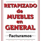 La imagen 7 de la Empresa TAPICERIA NEON Servicios Profesionales y de Negocios en Puebla MEX