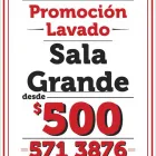 La imagen 8 de la Empresa TAPICERIA NEON Servicios Profesionales y de Negocios en Puebla MEX