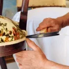 La imagen 1 de la Empresa TAPICERIA RENOVA Industrias y Agricultura en Cuautlancingo PUE