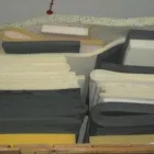 La imagen 6 de la Empresa TAPIMAS Tiendas y Fábricas de Telas en Guadalajara JAL