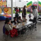 La imagen 3 de la Empresa TAQUIZAS LAS CACEROLAS Restaurantes en Heroica Puebla De Zaragoza PUE