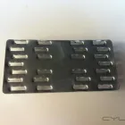 La imagen 4 de la Empresa TARIMA UNO Servicios Profesionales y de Negocios en Tlaquepaque JAL