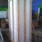 La imagen 2 de la Empresa TARIMAS INDUSTRIALES Servicios Profesionales y de Negocios en Querétaro QUE