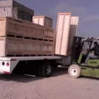 La imagen 3 de la Empresa TARIMAS INDUSTRIALES Servicios Profesionales y de Negocios en Querétaro QUE