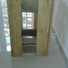 La imagen 11 de la Empresa TARIMAS INDUSTRIALES Servicios Profesionales y de Negocios en Querétaro QUE