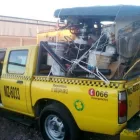 La imagen 1 de la Empresa TAXI MIXTO Transportes y Turismo en Querétaro QUE