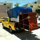 La imagen 3 de la Empresa TAXI MIXTO Transportes y Turismo en Querétaro QUE