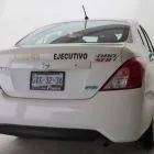 La imagen 1 de la Empresa TAXI SER Transportes y Turismo en Leon GUA