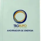 La imagen 5 de la Empresa TBGRUPO MEXICANO TBG Industrias y Agricultura en Ciudad De México CMX