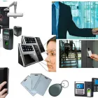 La imagen 1 de la Empresa TBS SEGURIDAD Servicios Profesionales y de Negocios en León De Los Aldama GUA