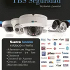 La imagen 4 de la Empresa TBS SEGURIDAD Servicios Profesionales y de Negocios en León De Los Aldama GUA