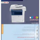 La imagen 5 de la Empresa TCD TODO EN COPIADORAS DIGITALES Servicios Profesionales y de Negocios en San Luis Potosí SLP