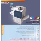 La imagen 6 de la Empresa TCD TODO EN COPIADORAS DIGITALES Servicios Profesionales y de Negocios en San Luis Potosí SLP