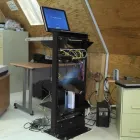 La imagen 1 de la Empresa TCS NETWORKS Servicios Profesionales y de Negocios en Hermosillo SON