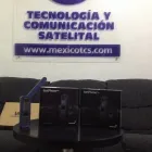 La imagen 2 de la Empresa TCS NETWORKS Servicios Profesionales y de Negocios en Hermosillo SON