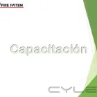 La imagen 17 de la Empresa TDO FIRE SYSTEM Servicios Profesionales y de Negocios en General Escobedo NLE