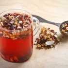 La imagen 1 de la Empresa TEA SHOP Tiendas Naturistas en Ciudad Juárez CHH