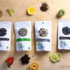 La imagen 4 de la Empresa TEA SHOP Tiendas Naturistas en Ciudad Juárez CHH
