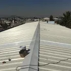 La imagen 1 de la Empresa TECHOS Y REPARACIONES RÍOS Inmobiliaria y Reformas en Mexico CMX