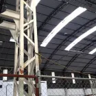 La imagen 2 de la Empresa TECHOS Y REPARACIONES RÍOS Inmobiliaria y Reformas en Mexico CMX