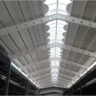 La imagen 1 de la Empresa TECHOS Y REPARACIONES TECNICAS NORTE Inmobiliaria y Reformas en San Francisco Coacalco CMX