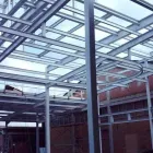 La imagen 2 de la Empresa TECHOS Y REPARACIONES TECNICAS NORTE Inmobiliaria y Reformas en San Francisco Coacalco CMX