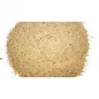 La imagen 3 de la Empresa TECKNOFLEX Decoradores y Materiales para Decoración en León De Los Aldama GUA