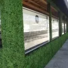 La imagen 5 de la Empresa TECKNOFLEX Decoradores y Materiales para Decoración en León De Los Aldama GUA